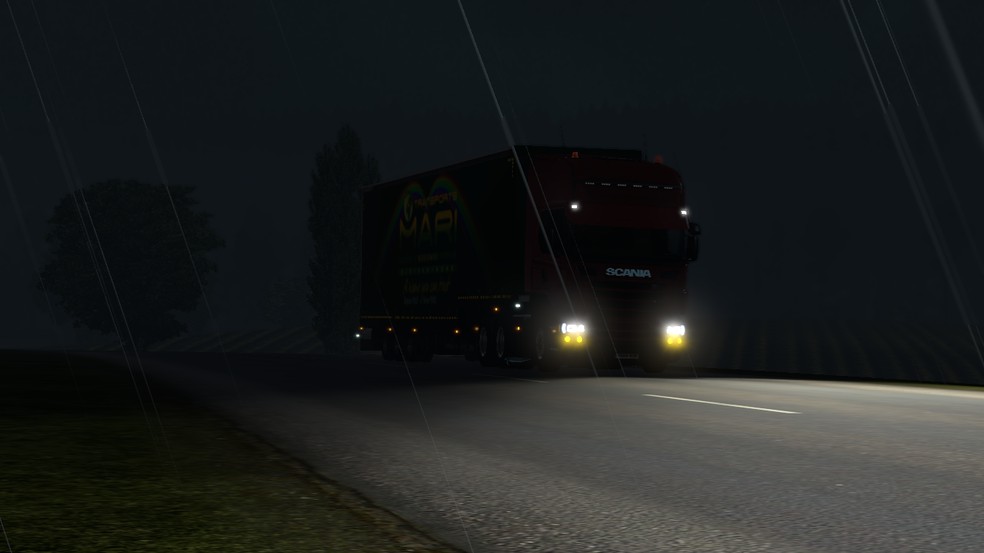 Image by Mud_Missile