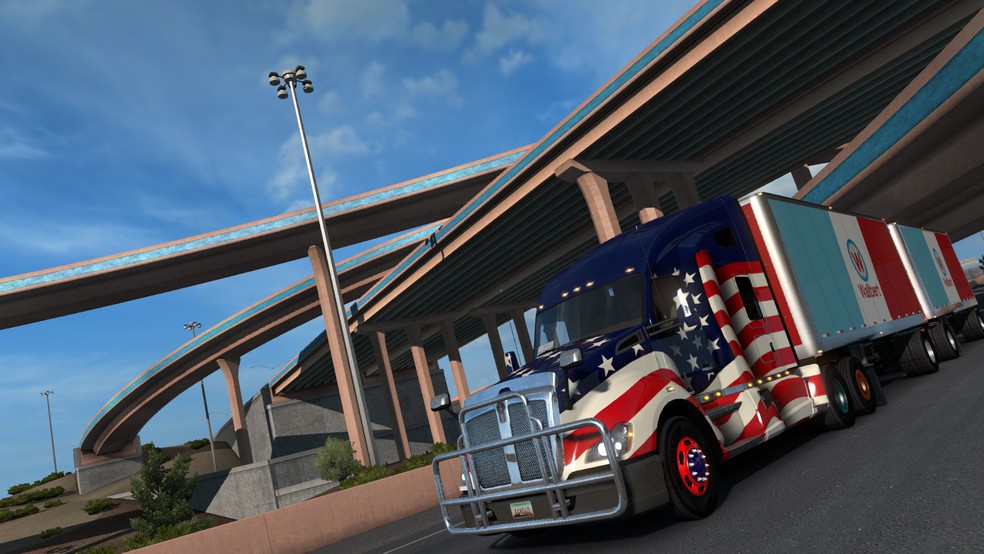 Image by AlexandreSB