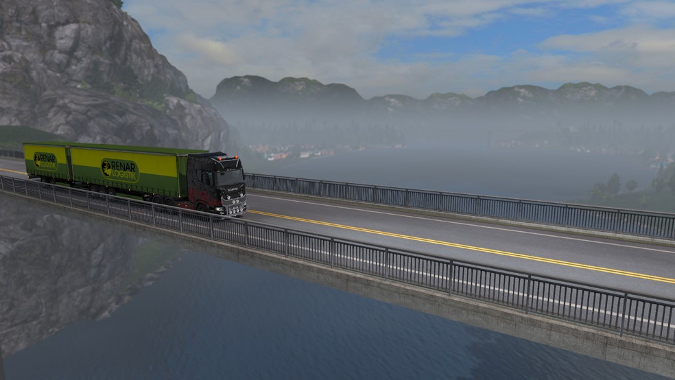 Image by TheSneakyNine