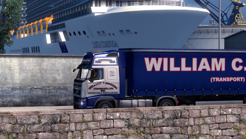 Image by JBM_TRANSEUROP