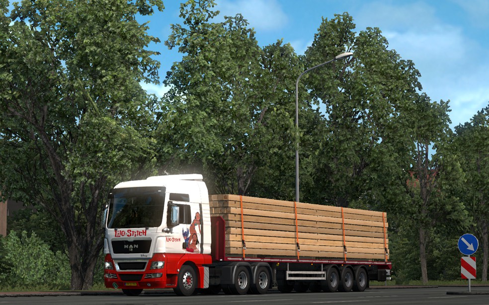 Image by Pocahontas_Yifan