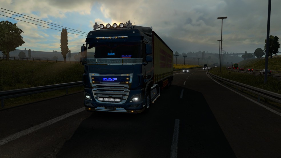 Image by xxPHANTOKAxx