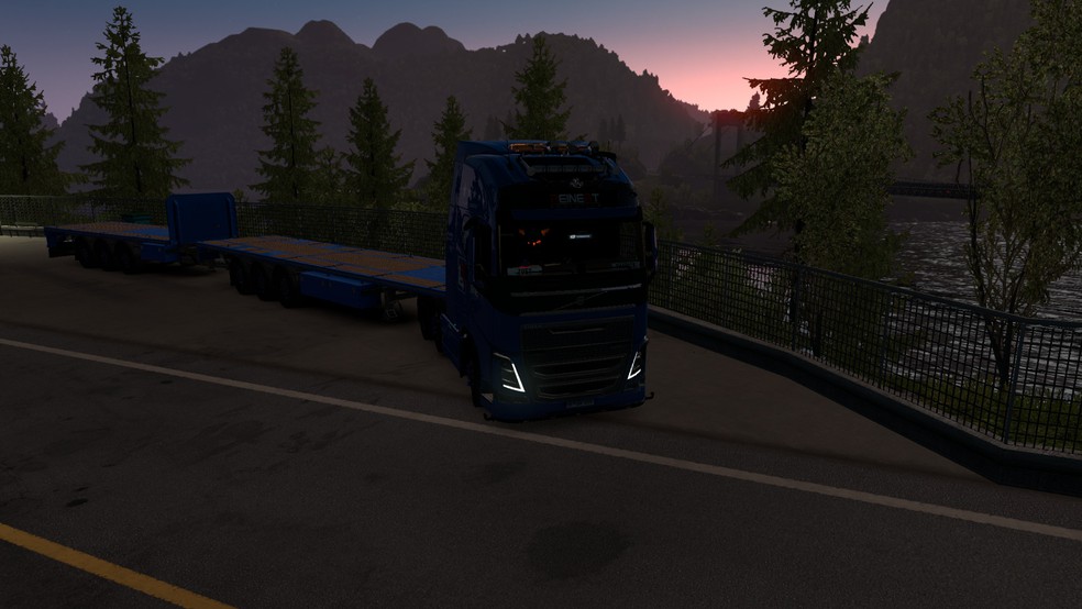 Image by Peppi511