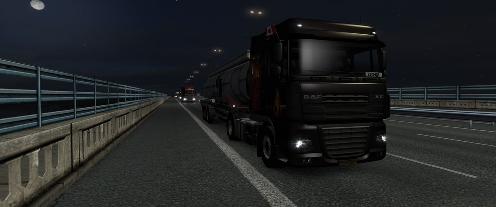 Image by EvilTactician