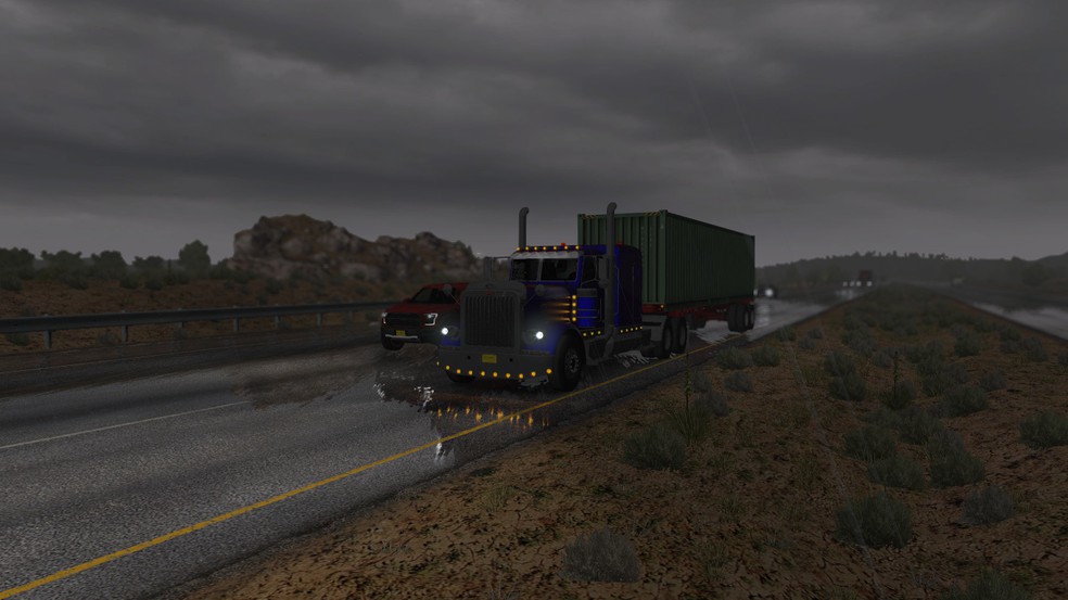 Image by robbinthegrave