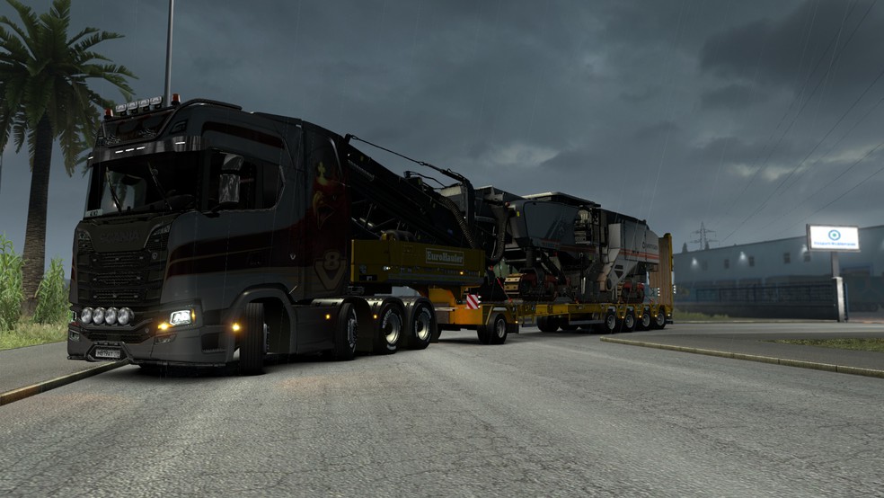 Image by ckrab2
