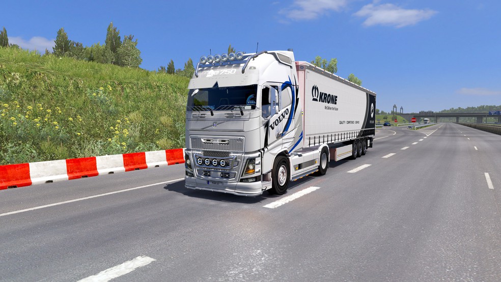 Image by mariojenkner