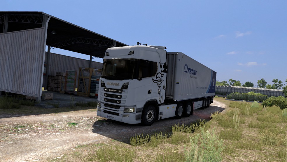 Image by LookiGaming