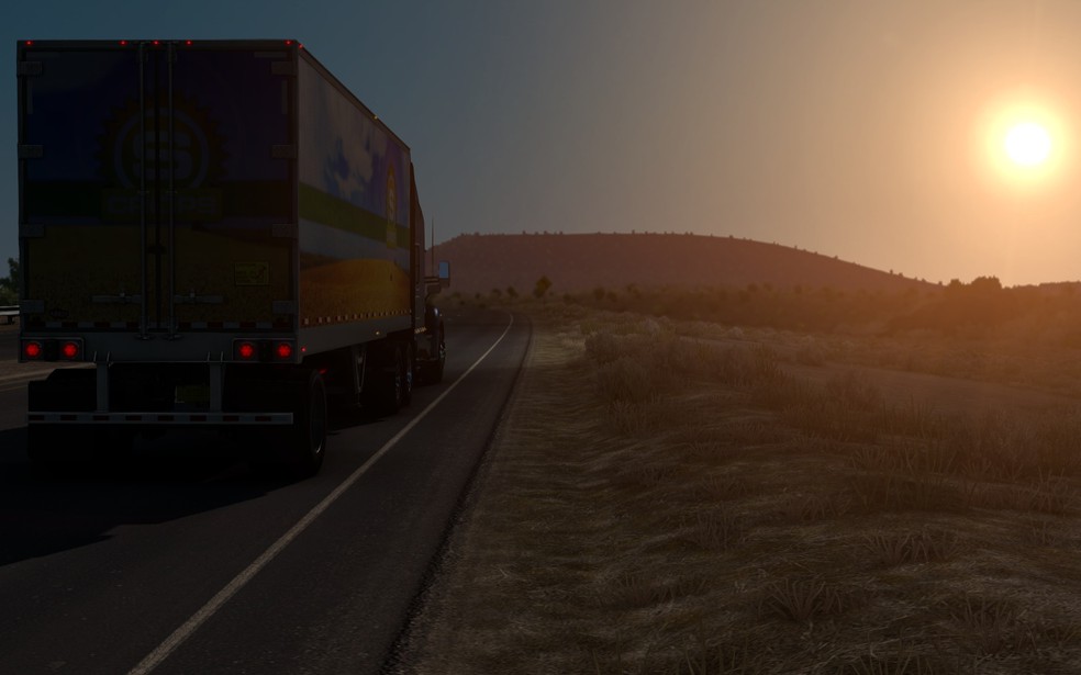 Image by ExaminerIan