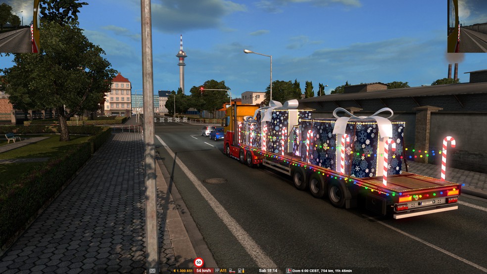 Image by Maxasroma1927