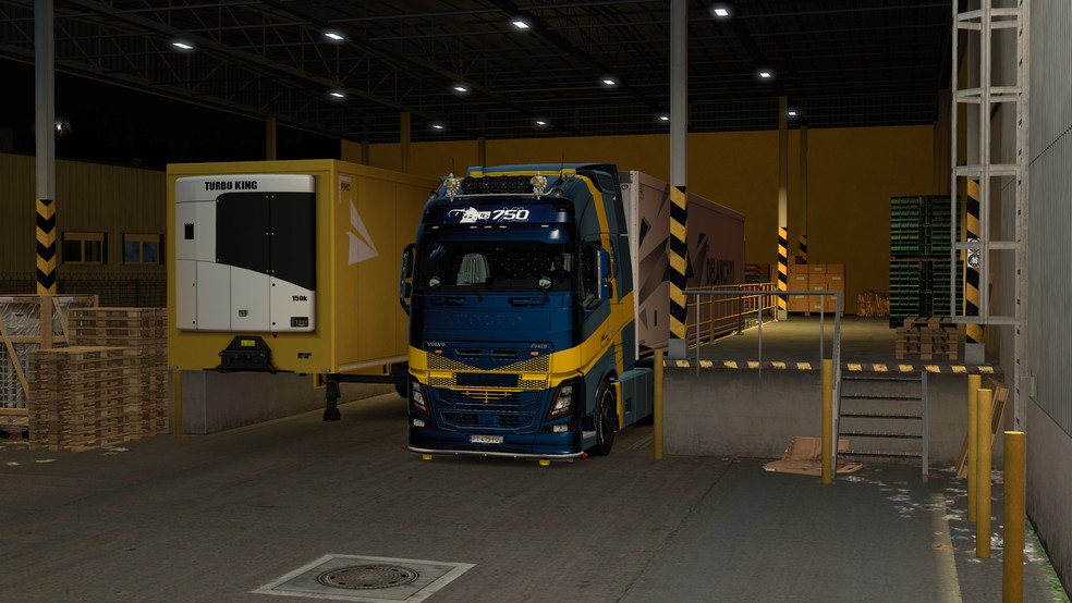 Image by Nathan02190