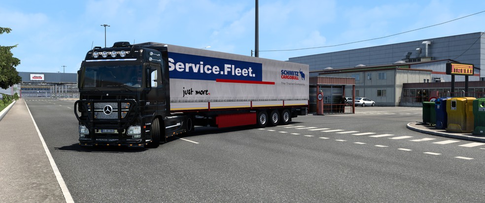 Image by mariojenkner