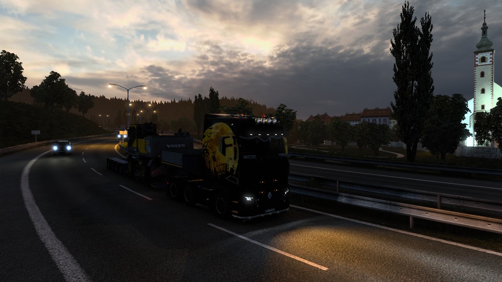 Image by urbanique75