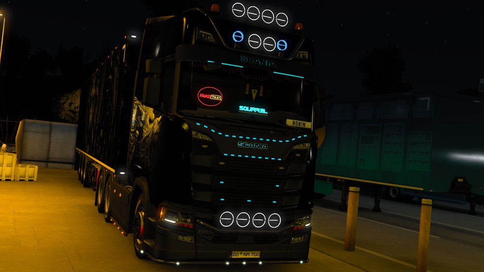 Image by badboost69