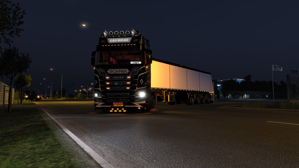 Image by Boyboss1993