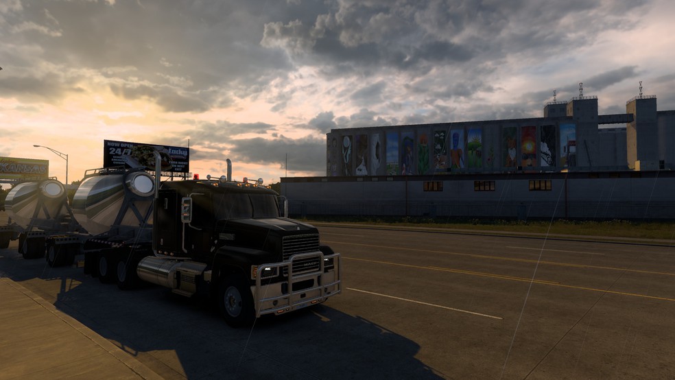 Image by Jeremyj1992