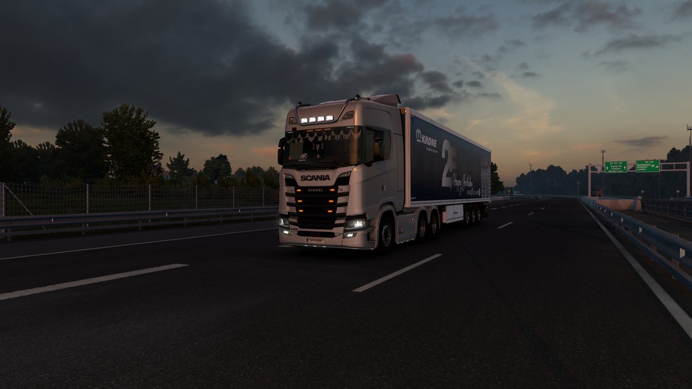 Image by Doctor_Pohmetolo