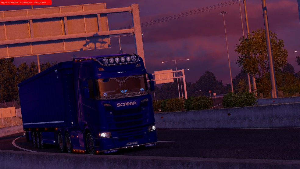 Image by xzibit20155