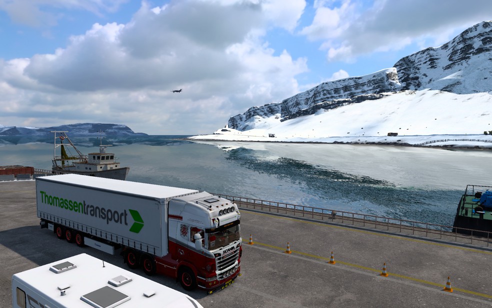 Image by Noahprinsen18