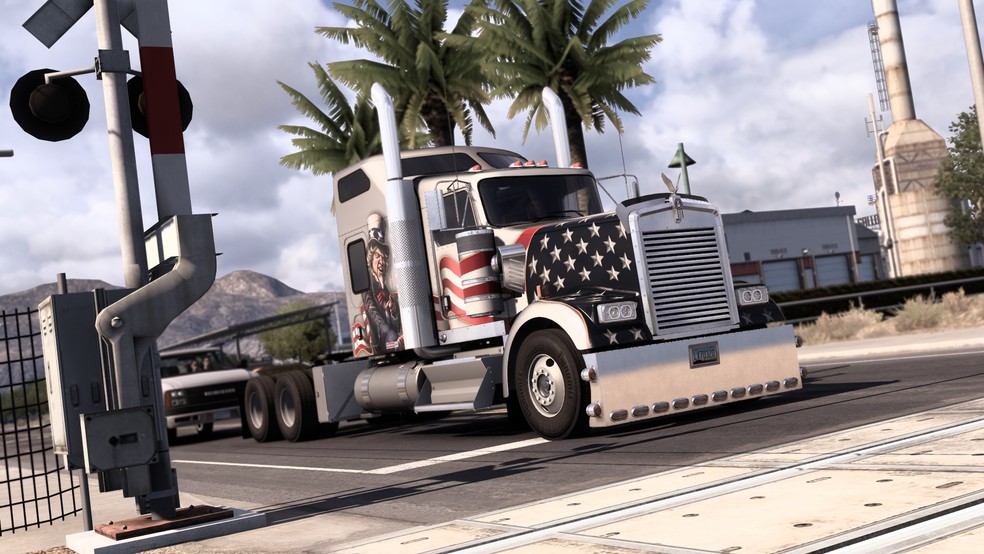 Image by Ded_s_Tpoporom