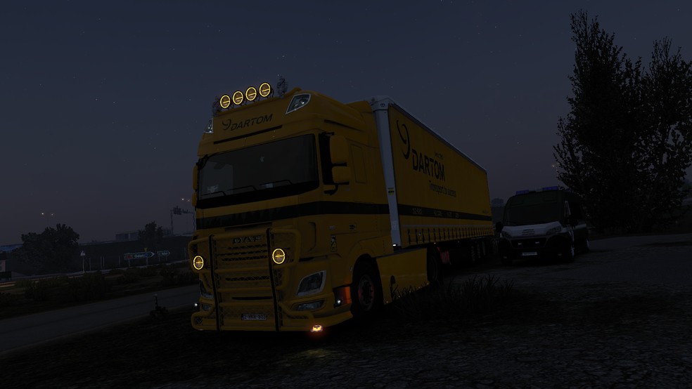 Image by pancreeper666