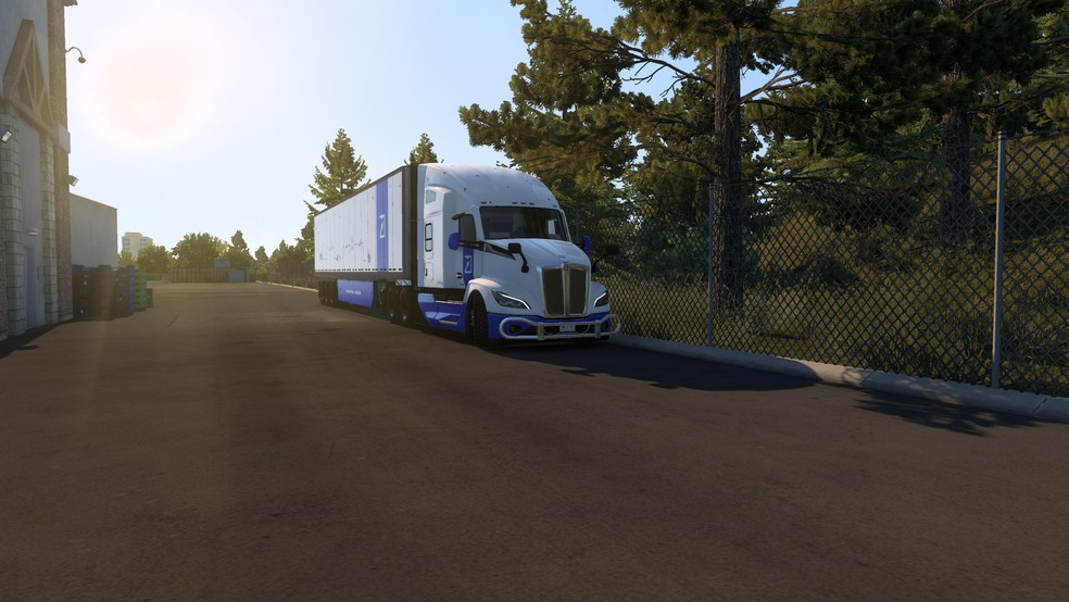 Image by roadracer94