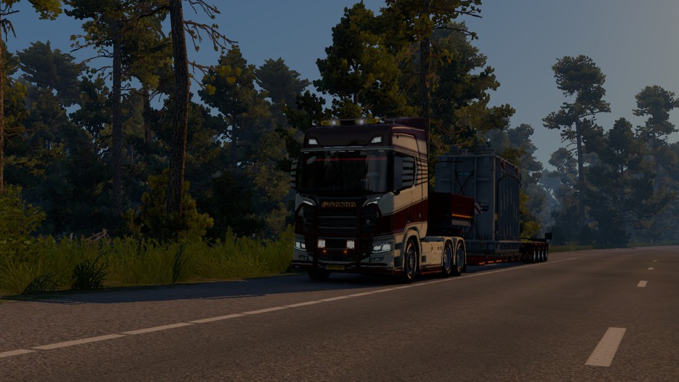 Image by mr_jimbo31