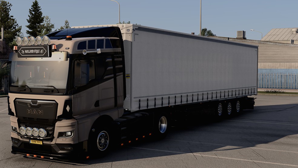 Image by Xcces