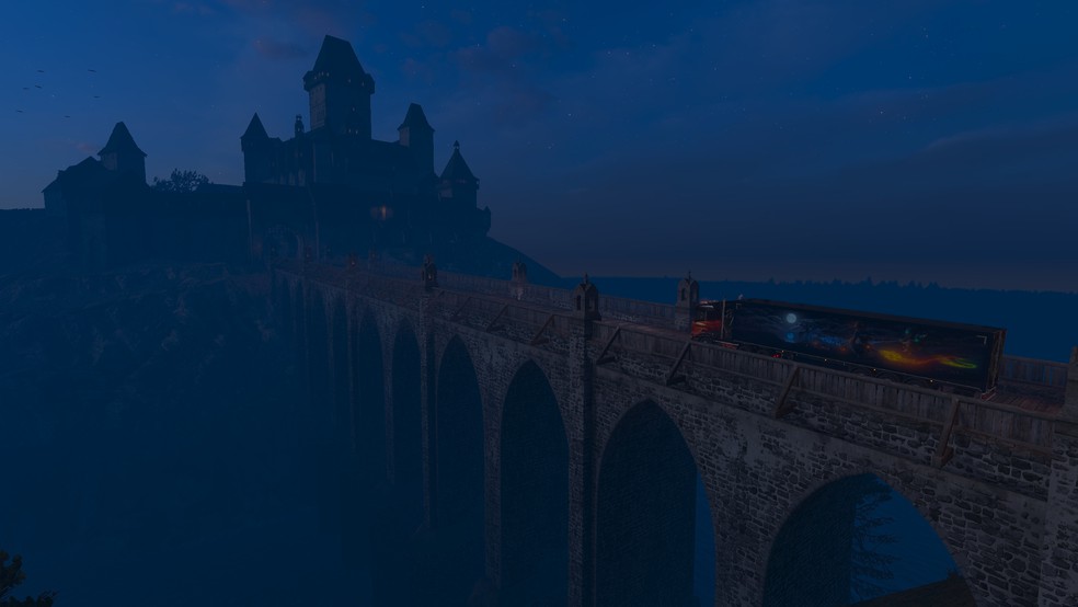 Image by Thestorminator