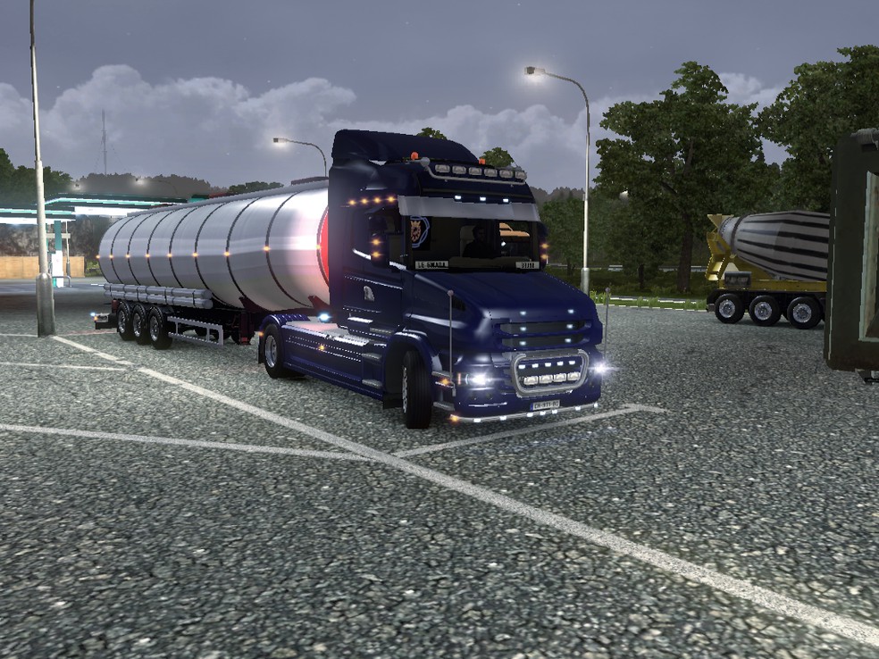 Image by legwadadu33