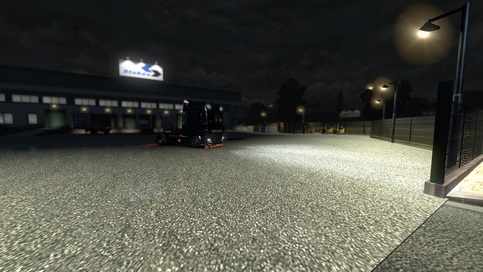 Image by burakpasa01