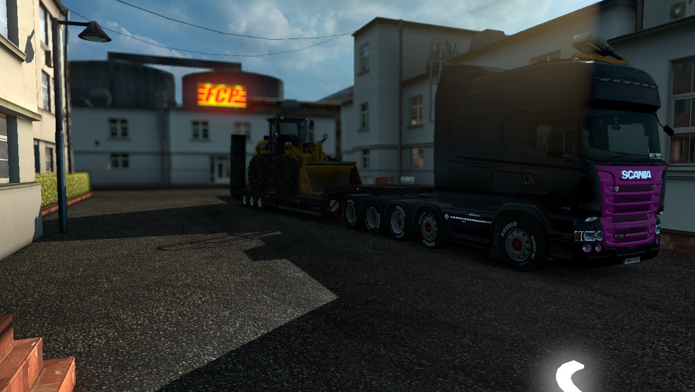 Image by ALEXO2244
