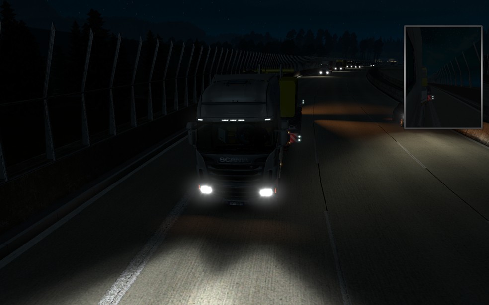 Image by quintusthegeeker