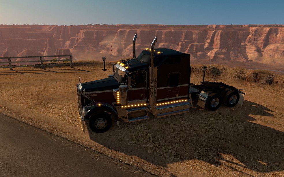 Image by blackshark621