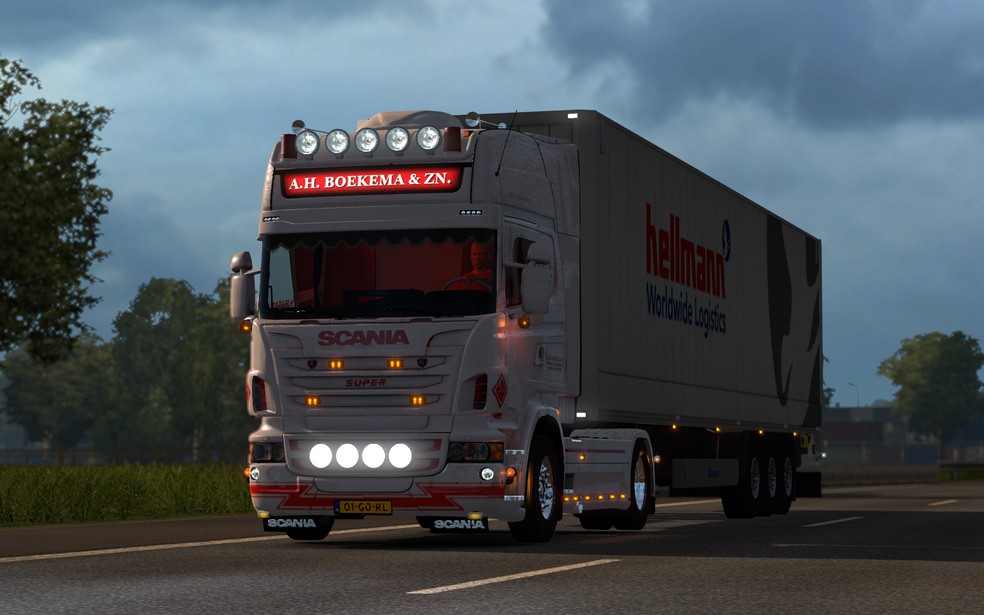 Image by Ravenscraig