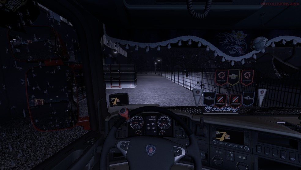 Image by asepfariz456