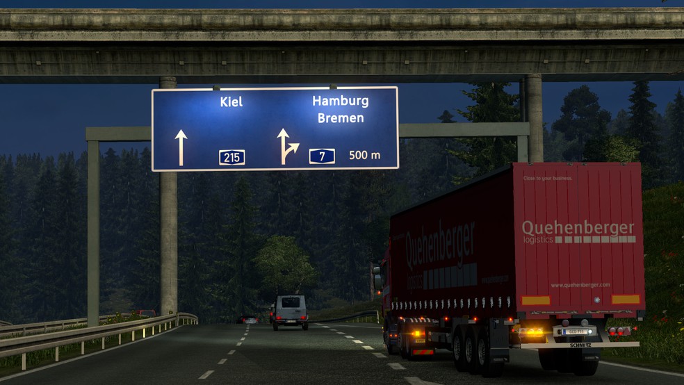 Image by LondonUnited