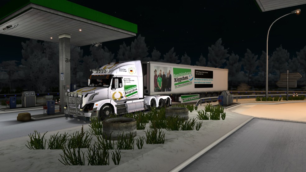 Image by Pegasus1656