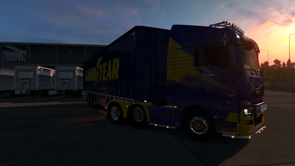 Image by Austin_Phoenix