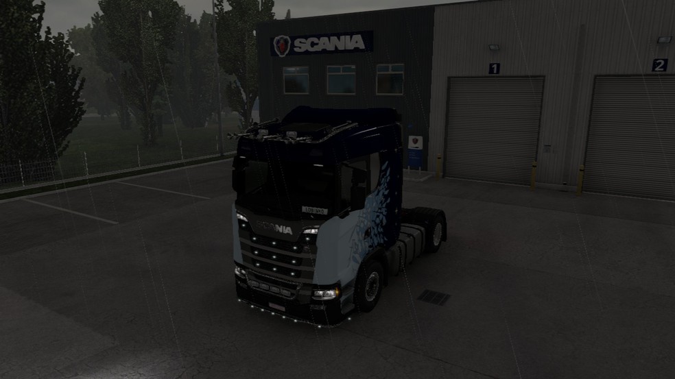 Image by MatheusWolf_S2