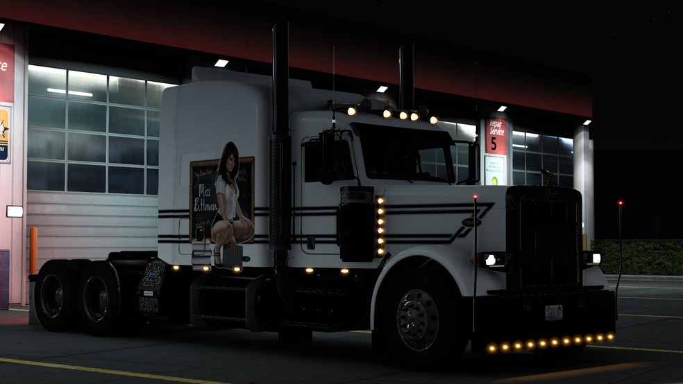 Image by Scandinavian_Fox