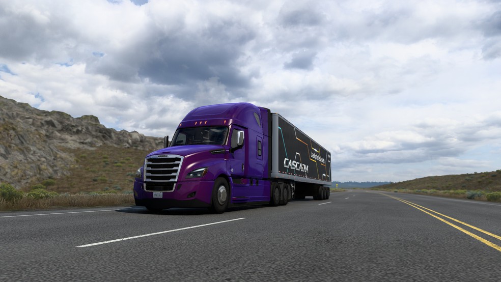 Image by OnTheCornfield