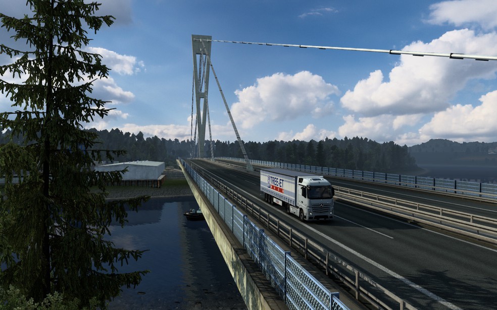 Image by 2006_Opel_Meriva