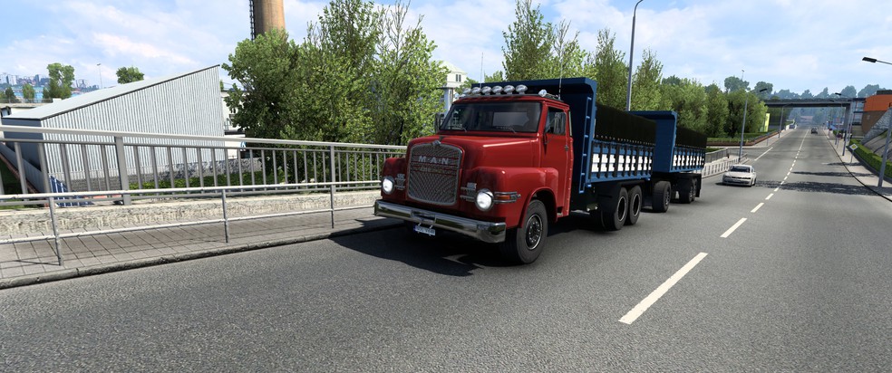 Image by mariojenkner