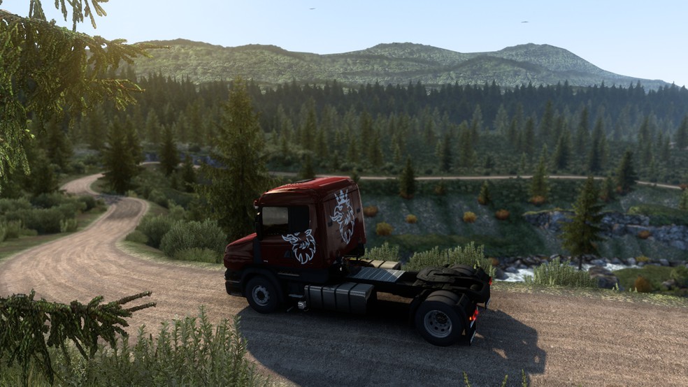 Image by MarianScheul