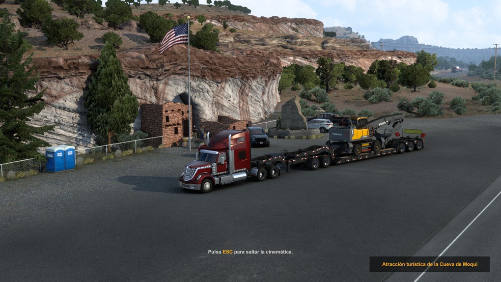 Image by VYMTRANSPORTES