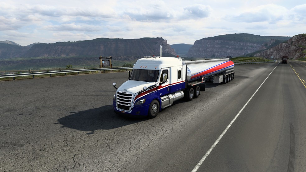 Image by albertoseas81