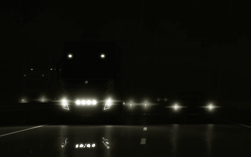 Image by mesu