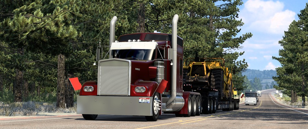 Image by JakobTrucker