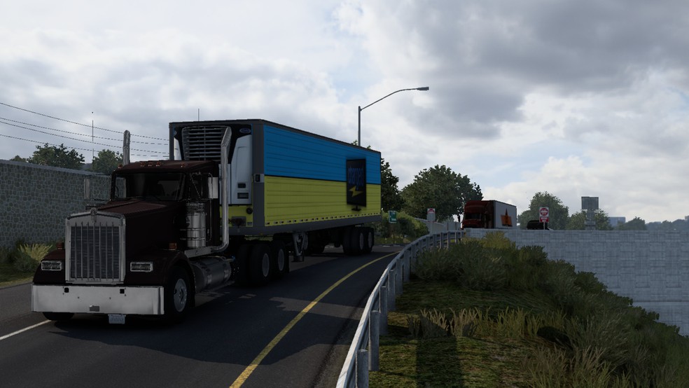Image by HeavenPlaysFS19